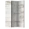 Vouwscherm - Urban Bunker [Room Dividers] -Woonmeubelwinkel MNL PARAVENT11 MP 1