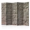 Vouwscherm - Stone Temple II [Room Dividers] -Woonmeubelwinkel MNL PARAVENT16 MP 1