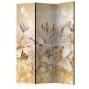 Vouwscherm - Royal Entourage [Room Dividers] -Woonmeubelwinkel MNL PARAVENT178 MP 1