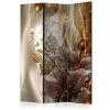 Vouwscherm - Amber Land [Room Dividers] -Woonmeubelwinkel MNL PARAVENT212 MP 1
