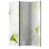 Vouwscherm - Jasmine [Room Dividers] -Woonmeubelwinkel MNL PARAVENT222 MP 1