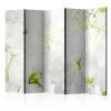 Vouwscherm - Jasmine II [Room Dividers] -Woonmeubelwinkel MNL PARAVENT223 MP 1