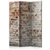 Vouwscherm - Walls Of Memory [Room Dividers] -Woonmeubelwinkel MNL PARAVENT41 MP 1
