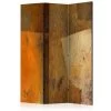 Vouwscherm - Modern Artistry [Room Dividers] -Woonmeubelwinkel MNL PARAVENT475 MP 1