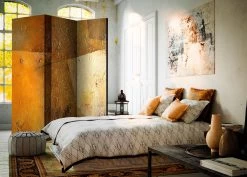 Vouwscherm - Modern Artistry [Room Dividers] -Woonmeubelwinkel MNL PARAVENT475 MP 2