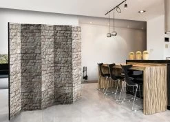 Vouwscherm - Reality II [Room Dividers] -Woonmeubelwinkel MNL PARAVENT6 MP 2