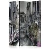 Vouwscherm - Romantic Venice [Room Dividers] -Woonmeubelwinkel MNL PARAVENT623 MP 1