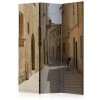 Vouwscherm - Summer In Mallorca [Room Dividers] -Woonmeubelwinkel MNL PARAVENT633 MP 1