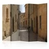 Vouwscherm - Summer In Mallorca II [Room Dividers] -Woonmeubelwinkel MNL PARAVENT634 MP 1