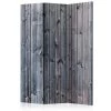 Vouwscherm - Rustic Elegance [Room Dividers] -Woonmeubelwinkel MNL PARAVENT657 MP 1
