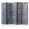 Vouwscherm - Rustic Elegance II [Room Dividers] -Woonmeubelwinkel MNL PARAVENT658 MP 1