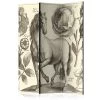 Vouwscherm - Horse [Room Dividers] -Woonmeubelwinkel MNL PARAVENT750 MP 1