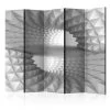 Vouwscherm - Structural Tunnel II [Room Dividers] -Woonmeubelwinkel MNL PARAVENT769 MP 1