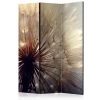 Vouwscherm - Dandelion Kiss [Room Dividers] -Woonmeubelwinkel MNL PARAVENT852 MP 1