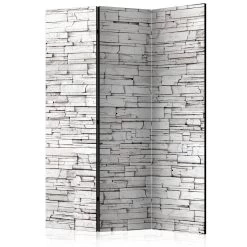 Vouwscherm - White Spell [Room Dividers]