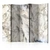 Vouwscherm - Marble Mystery II [Room Dividers] -Woonmeubelwinkel MNL PARAVENT908 MP 1