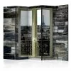 Vouwscherm - Parisian View II [Room Dividers] -Woonmeubelwinkel MNL PARAVENT968 MP 1