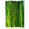 Vouwscherm - Bamboo Forest [Room Dividers] -Woonmeubelwinkel MNL PARAVENT993 MP 1