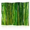 Vouwscherm - Bamboo Forest II [Room Dividers] -Woonmeubelwinkel MNL PARAVENT994 MP 1