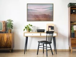 Mountain Pasture -Woonmeubelwinkel MNL POSTERprp0128s br MP 12