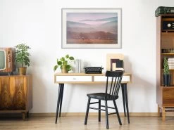 Mountain Pasture -Woonmeubelwinkel MNL POSTERprp0128s br MP 6