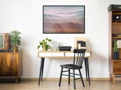 Mountain Pasture -Woonmeubelwinkel MNL POSTERprp0128s br MP 8