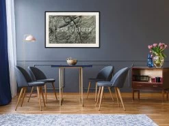 Nature -Woonmeubelwinkel MNL POSTERprp0138s br MP 10