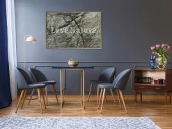 Nature -Woonmeubelwinkel MNL POSTERprp0138s br MP 12