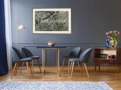 Nature -Woonmeubelwinkel MNL POSTERprp0138s br MP 14