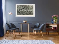 Nature -Woonmeubelwinkel MNL POSTERprp0138s br MP 6