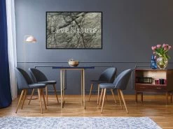 Nature -Woonmeubelwinkel MNL POSTERprp0138s br MP 8