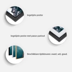 Banksy: Hammer Boy -Woonmeubelwinkel MNL POSTERprp0174s br MP 3