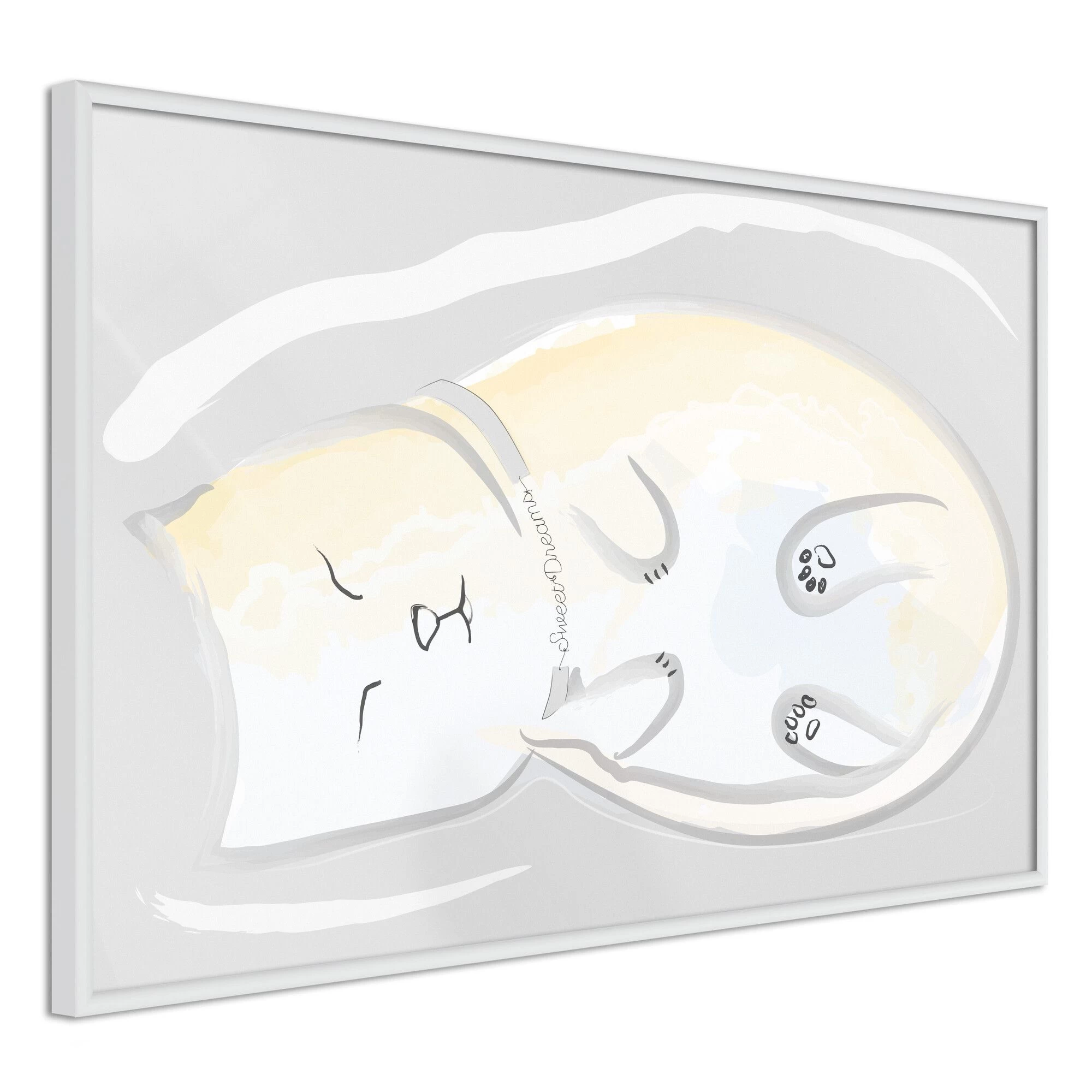 Happy Kitty 3 Happy Kitty