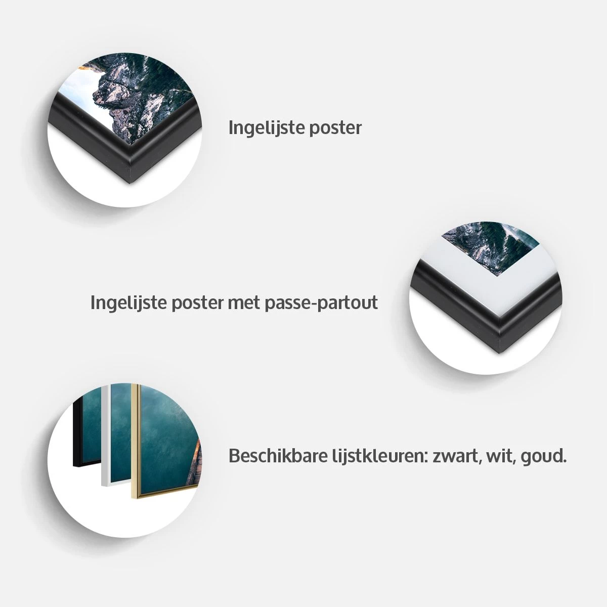 Happy Kitty 5 Happy Kitty - Afbeelding 3