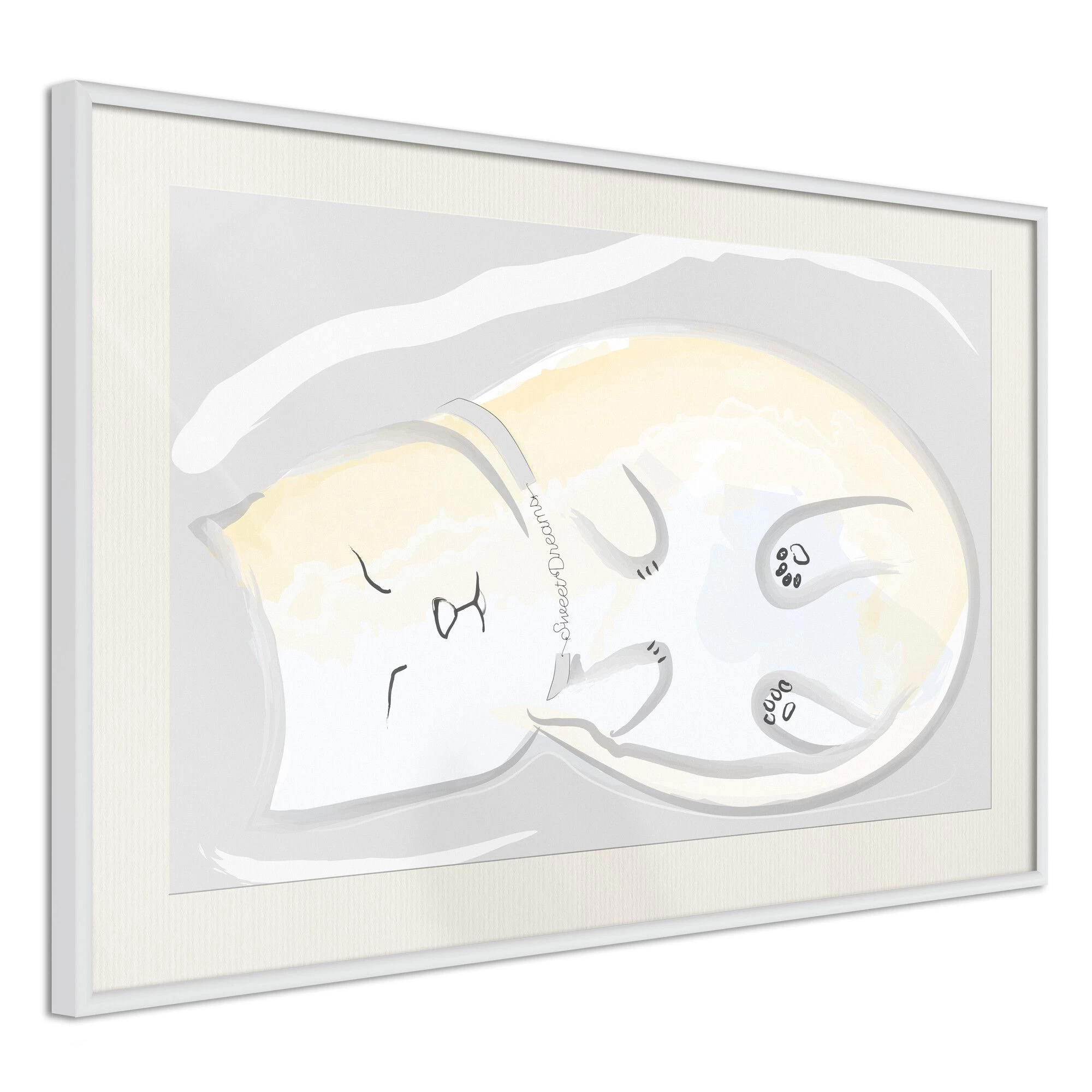 Happy Kitty 7 Happy Kitty - Afbeelding 5