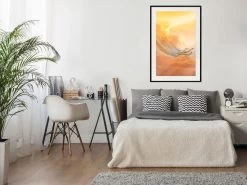 Flight Formation -Woonmeubelwinkel MNL POSTERprp0314s br MP 10