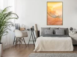 Flight Formation -Woonmeubelwinkel MNL POSTERprp0314s br MP 12