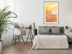 Flight Formation -Woonmeubelwinkel MNL POSTERprp0314s br MP 14