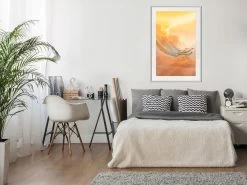 Flight Formation -Woonmeubelwinkel MNL POSTERprp0314s br MP 6