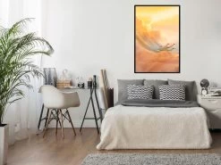 Flight Formation -Woonmeubelwinkel MNL POSTERprp0314s br MP 8