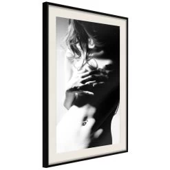 Feminine Beauty -Woonmeubelwinkel MNL POSTERprp0335s br MP 9