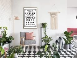 Future -Woonmeubelwinkel MNL POSTERprp0357s br MP 12