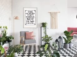 Future -Woonmeubelwinkel MNL POSTERprp0357s br MP 6