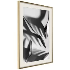 Fun With Shadow -Woonmeubelwinkel MNL POSTERprp0401s br MP 13