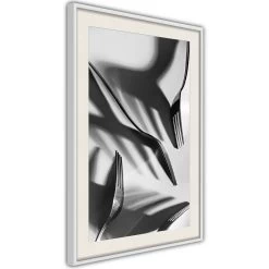 Fun With Shadow -Woonmeubelwinkel MNL POSTERprp0401s br MP 5