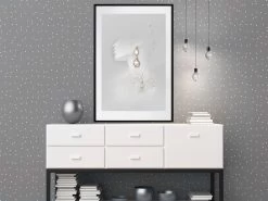 Jewelry Is The Best Gift -Woonmeubelwinkel MNL POSTERprp0689s br MP 8