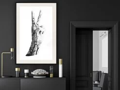 Peace -Woonmeubelwinkel MNL POSTERprp0704s br MP 10