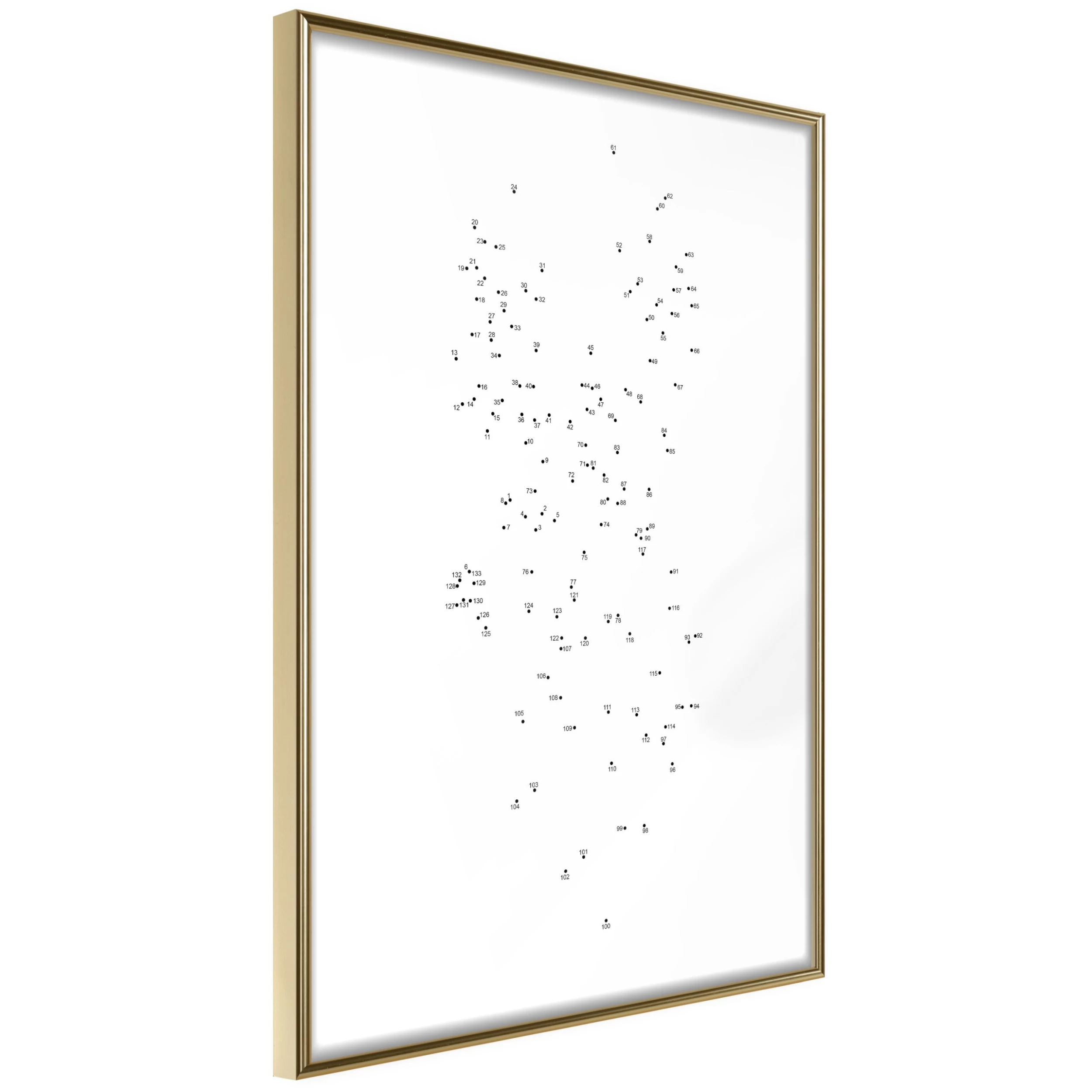 Connect The Dots 13 Connect The Dots - Afbeelding 11