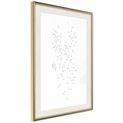 Connect The Dots 28 Connect The Dots -Woonmeubelwinkel MNL POSTERprp0746s br MP 13