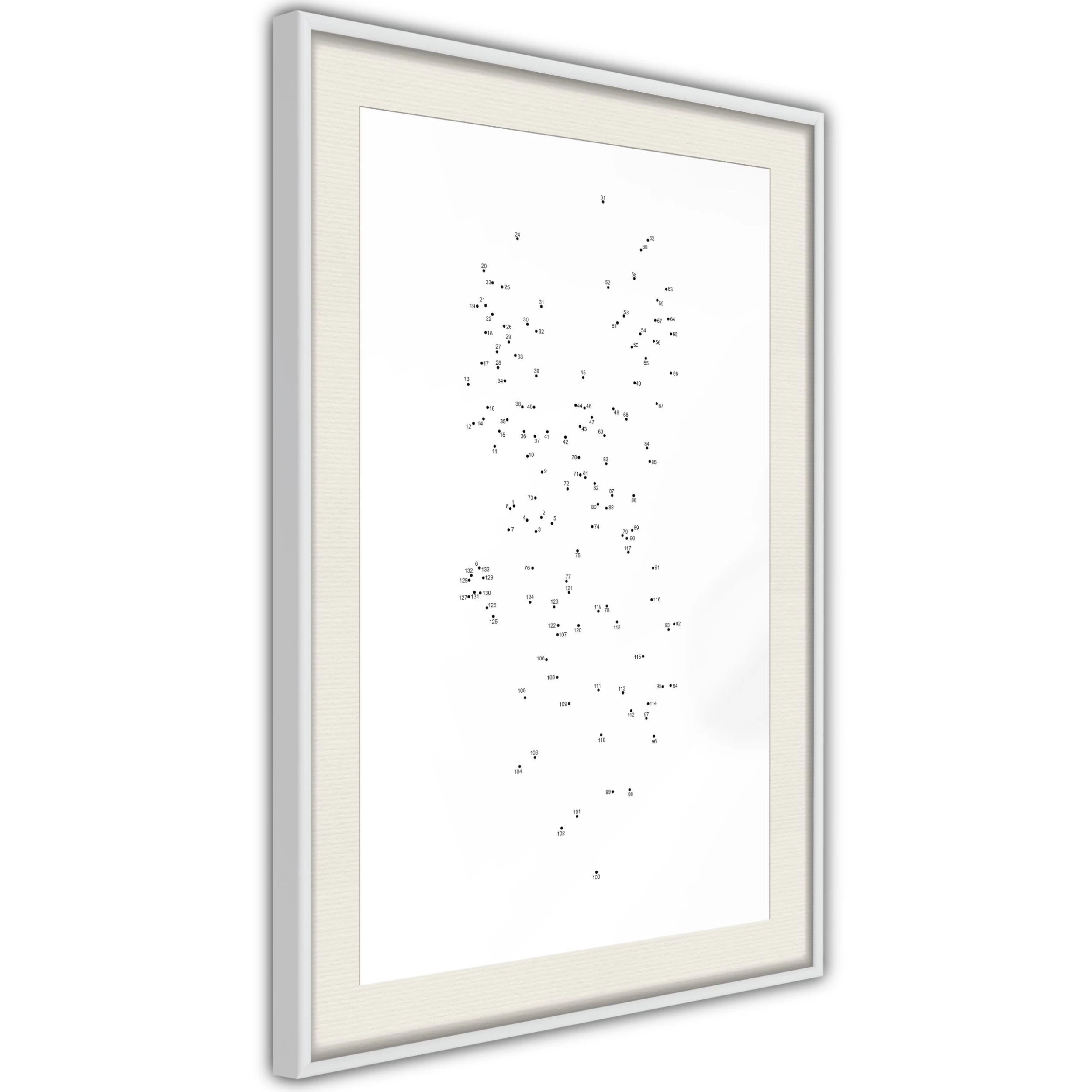 Connect The Dots 7 Connect The Dots - Afbeelding 5